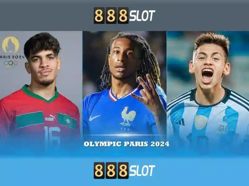 Đá Gà 888SLOT