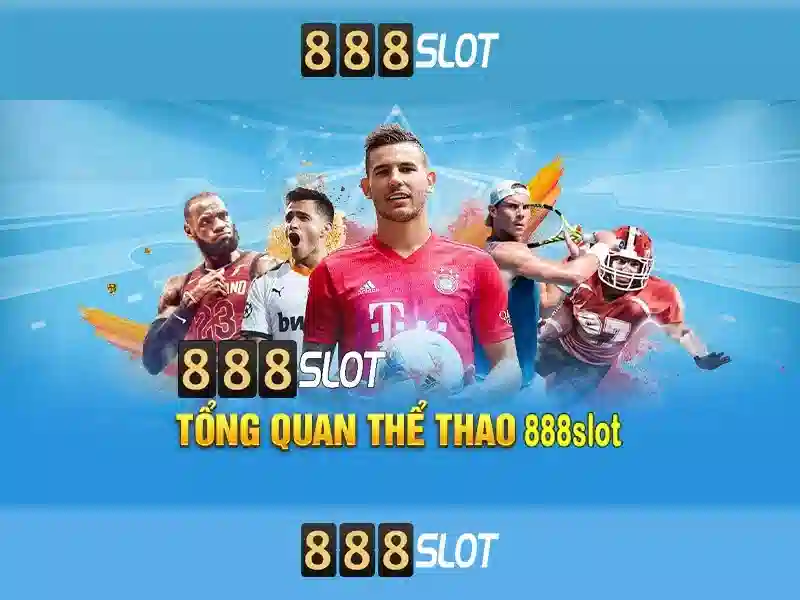 Bắn Cá Trực Tuyến