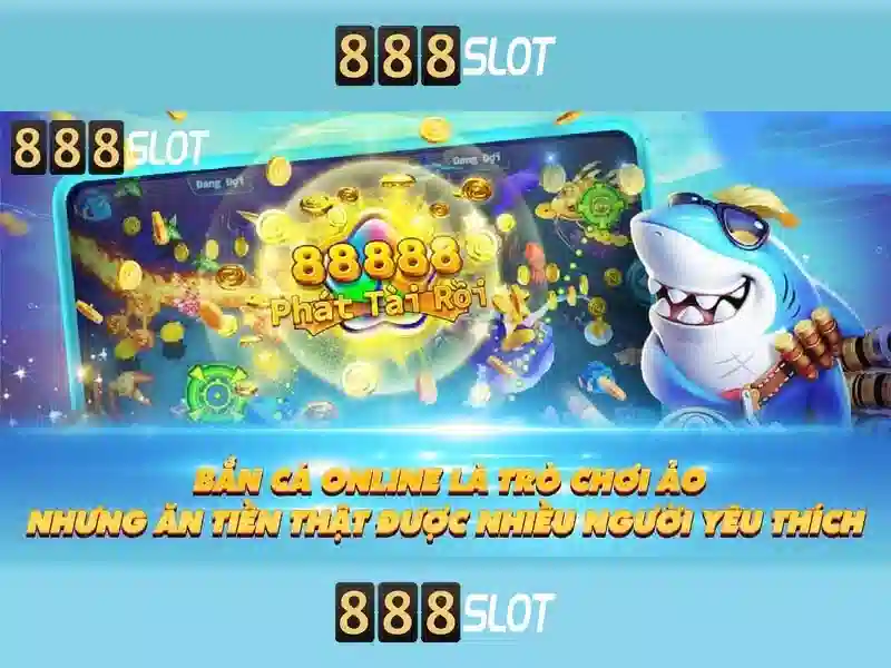 Khuyến mãi slot hấp dẫn