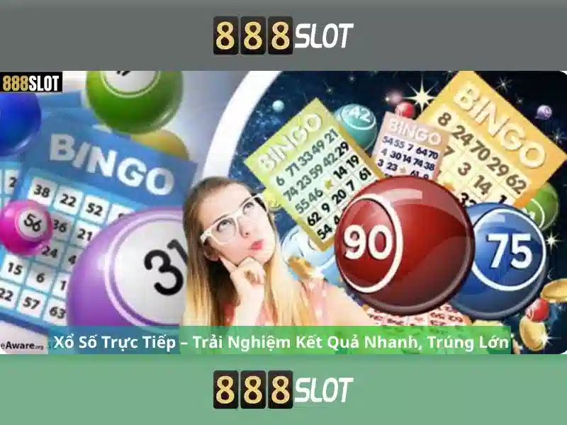 Tải 888 Slot
