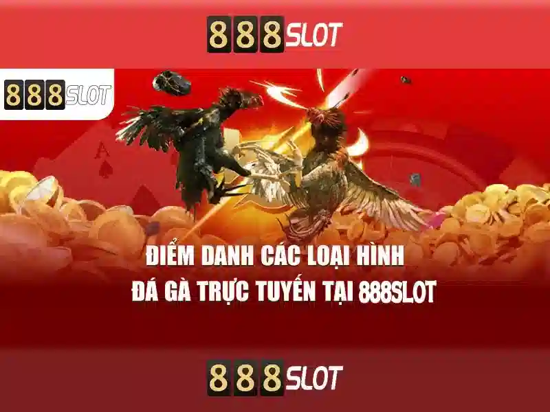 hướng dẫn sử dụng