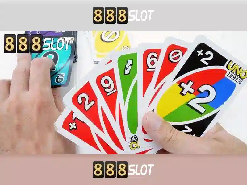 Ưu Đãi 888slot Tải Độc Quyền