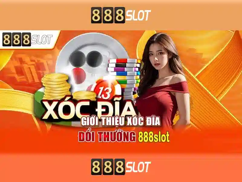 Đa Dạng Thể Loại Slot
