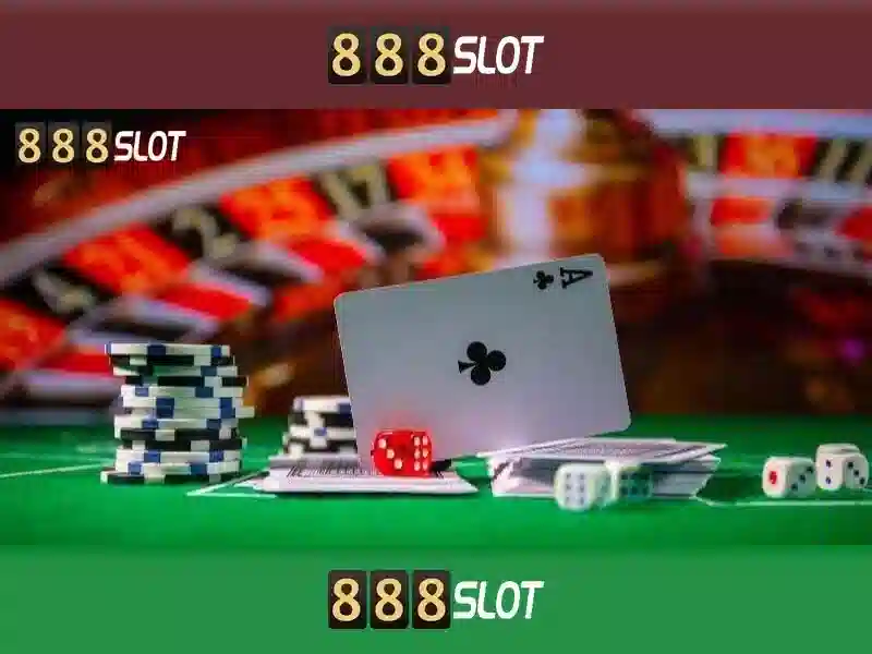 888SLOT 888slot rtp cao nhất