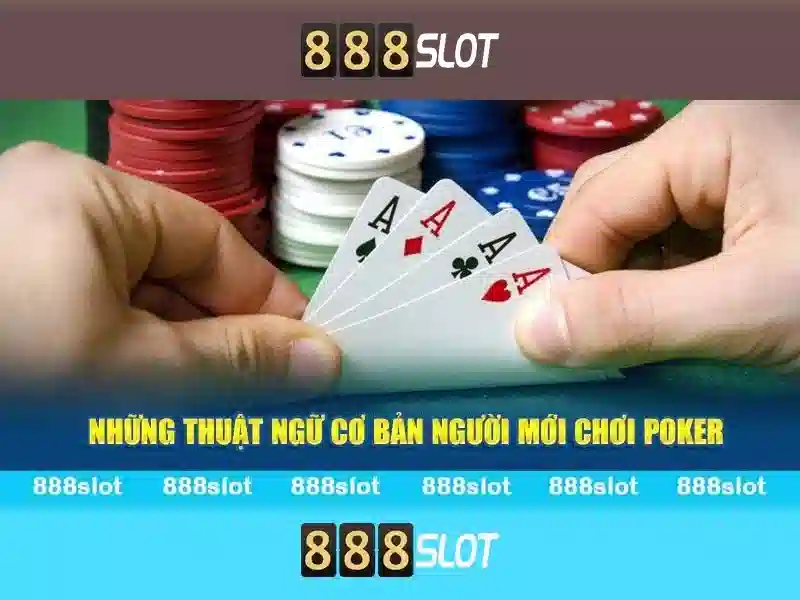 Giới Thiệu Về 888SLOT