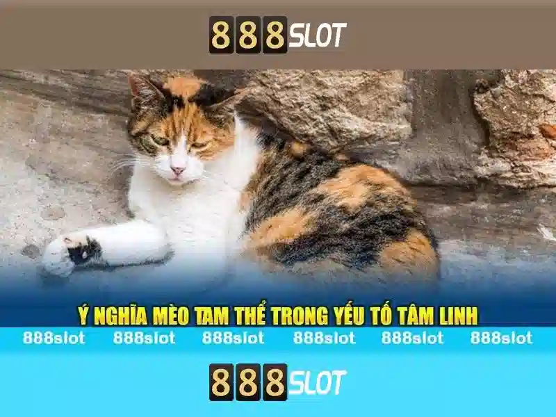 Tựa game slot hấp dẫn