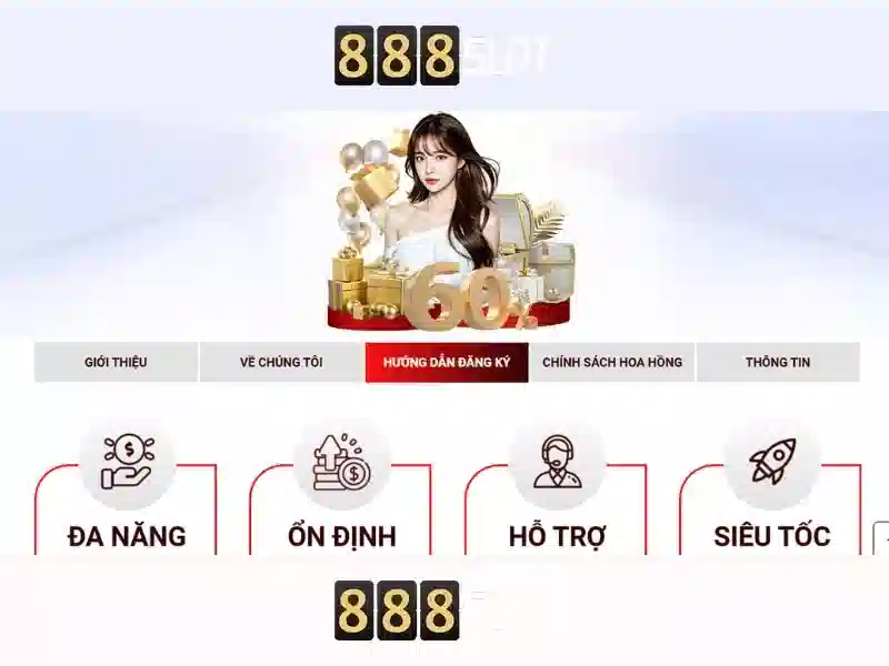 Bước 2: Chọn Phương Thức Nạp Rút