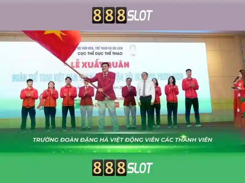 Tải 888SLOT