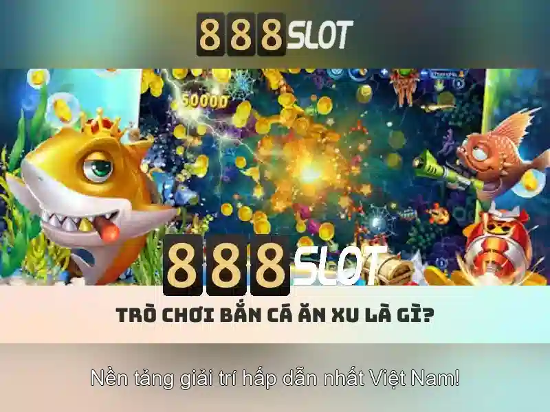 Trải Nghiệm Slot Online