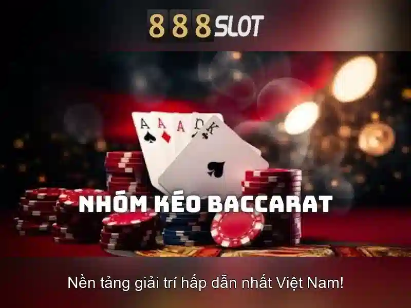 Đặc Điểm Nổi Bật