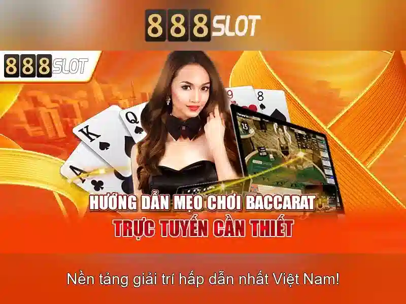 Đánh Giá Của Người Chơi Về 888SLOT