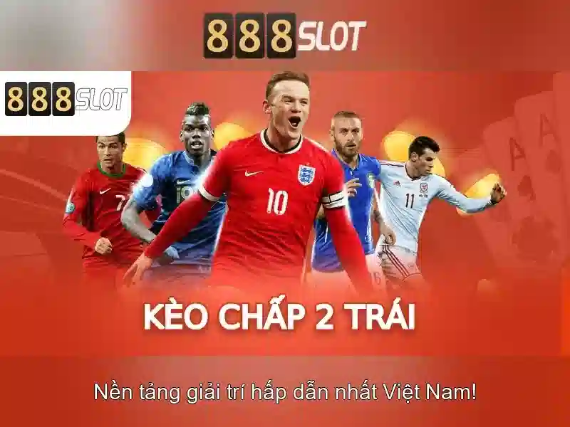 Quy trinh cap nhat tuan thu PAGCOR 2026