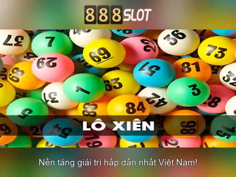 Hướng Dẫn Truy Cập An Toàn