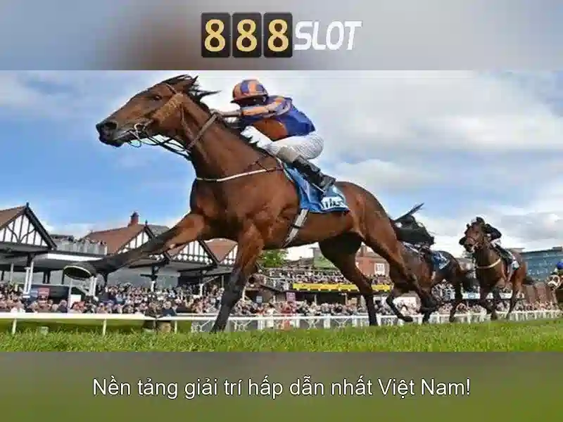 Chương trình khuyến mãi 888slot