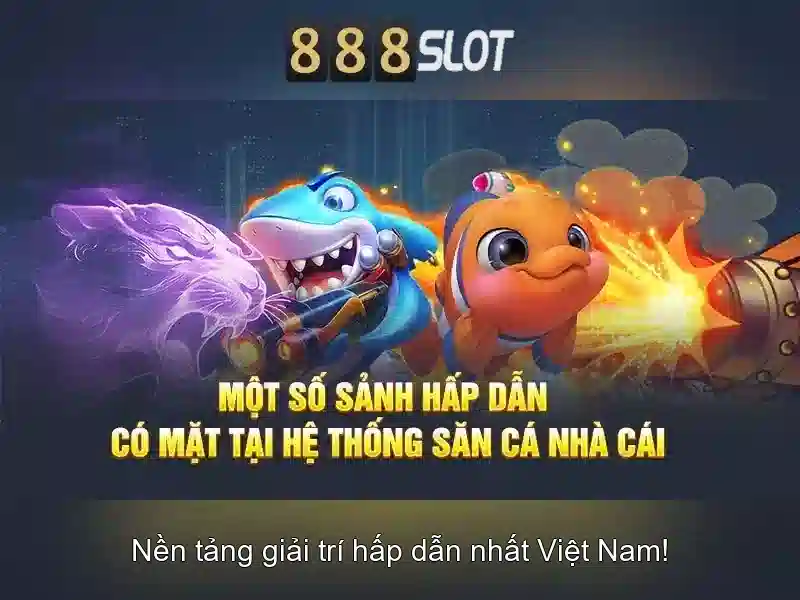 Ưu Đãi Đặc Biệt