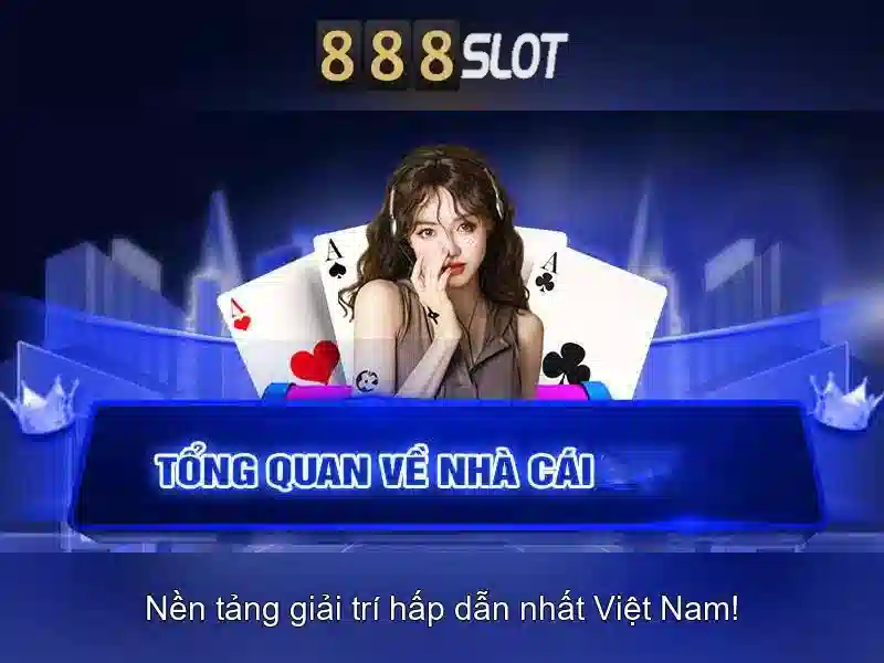 Ưu điểm slot trực tuyến