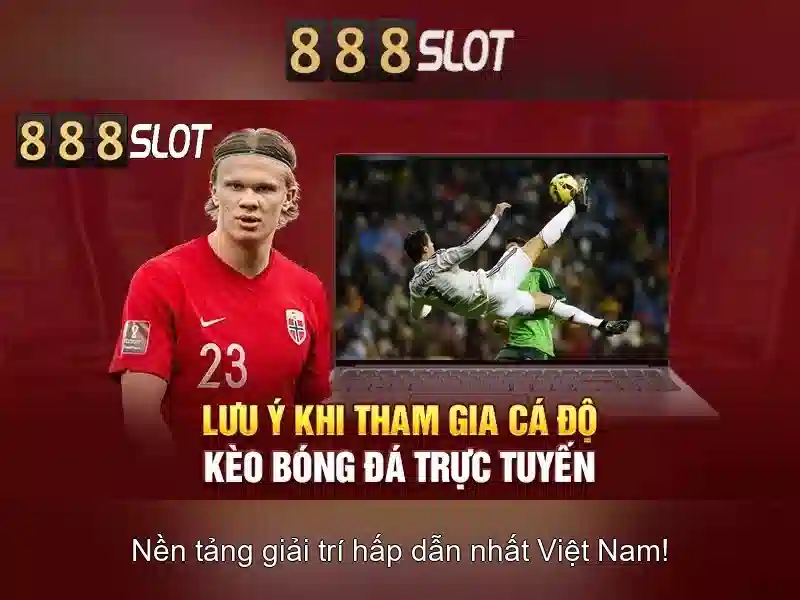 Trải Nghiệm Slot365