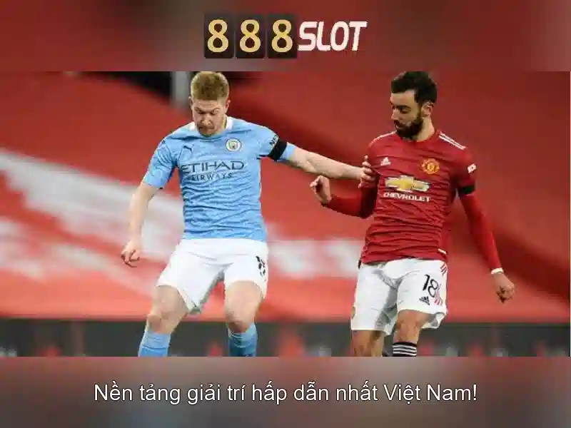trải nghiệm slot 2026