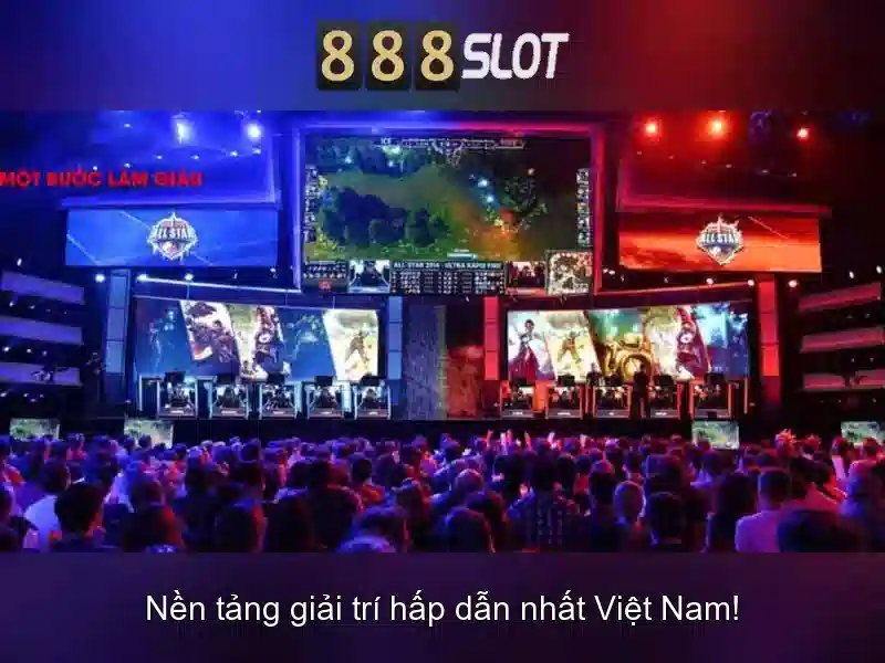 Trải Nghiệm Slot Dewa