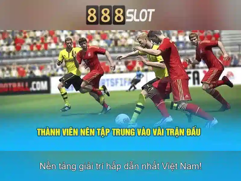 tỷ lệ thưởng 888SLOT