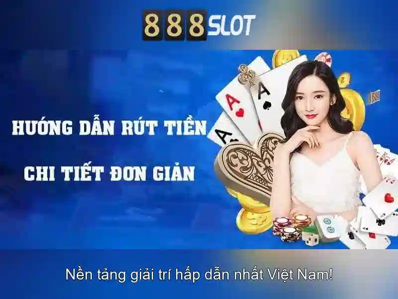 Tính Năng Nổi Bật