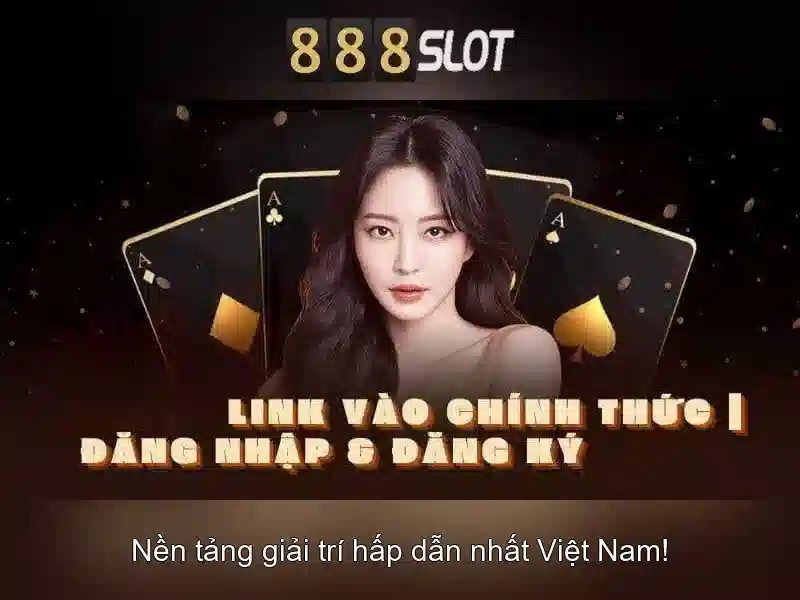 slot
