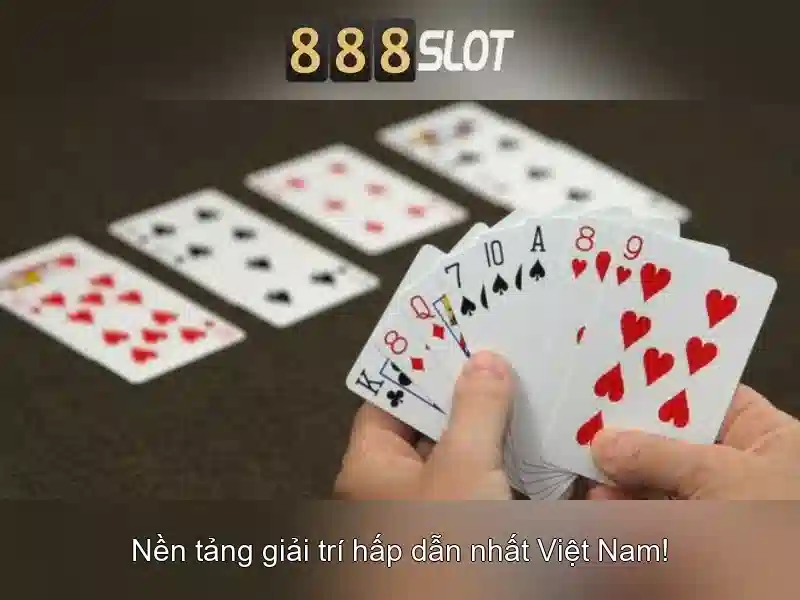 Bảo Mật Và Hỗ Trợ Người Chơi