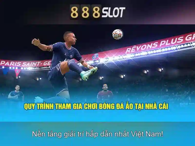 Trải Nghiệm Slot Đỉnh Cao Với Giao Diện Đa Dạng