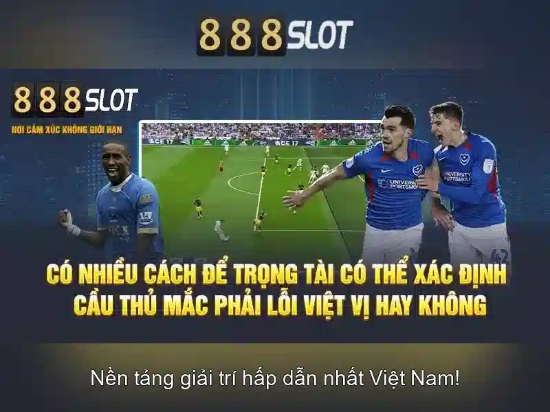 thời gian chơi