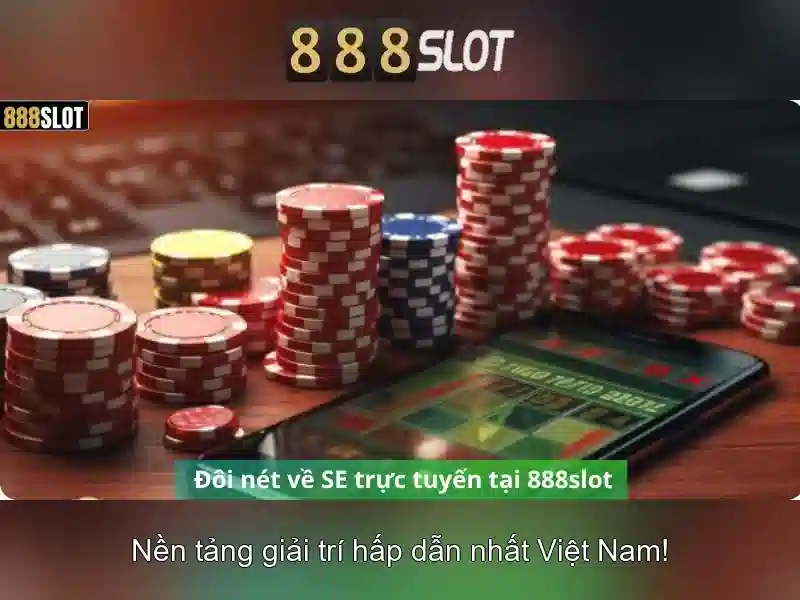 Ưu Đãi Đặc Biệt