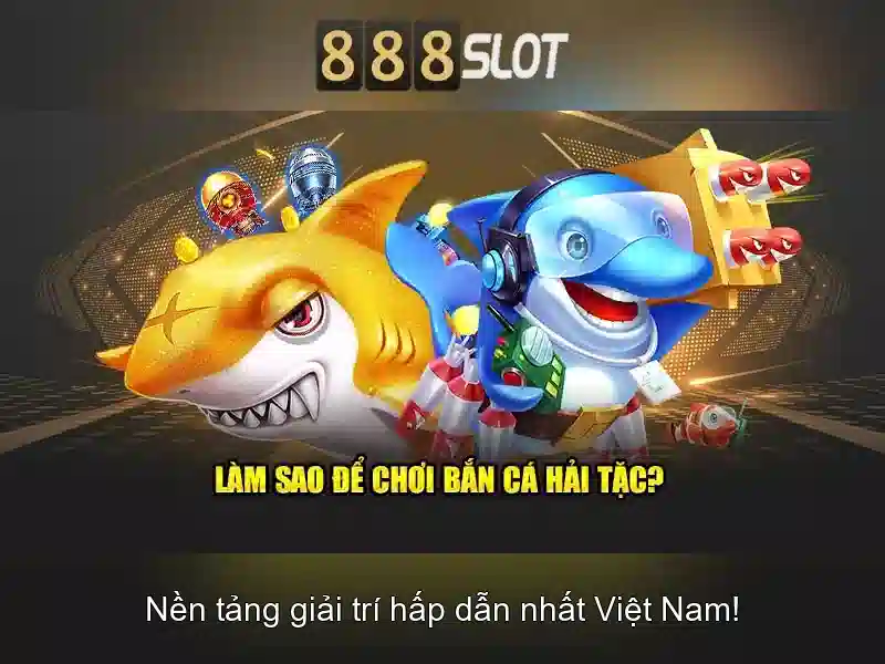 888slot login app