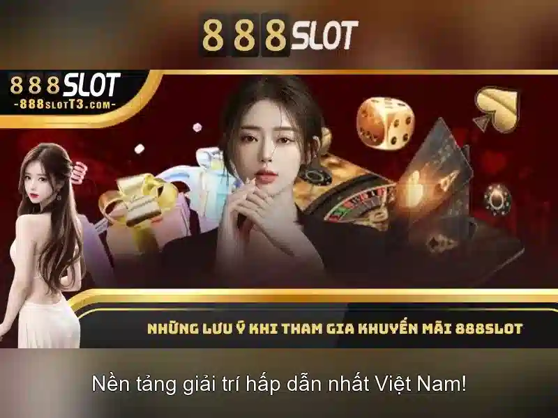888SLOT 888slot freebet login
