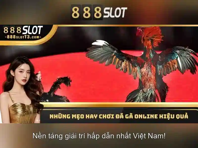 Tỷ lệ RTP vượt trội