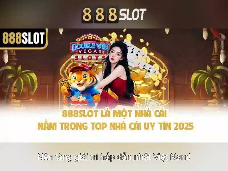 Hướng Dẫn Đăng Nhập 888slot