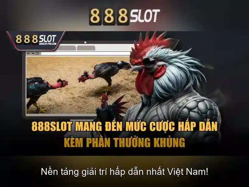 Ưu Điểm Của Ứng Dụng 888SLOT