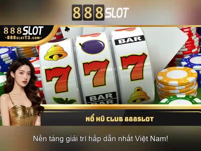 Soi kèo cao cấp
