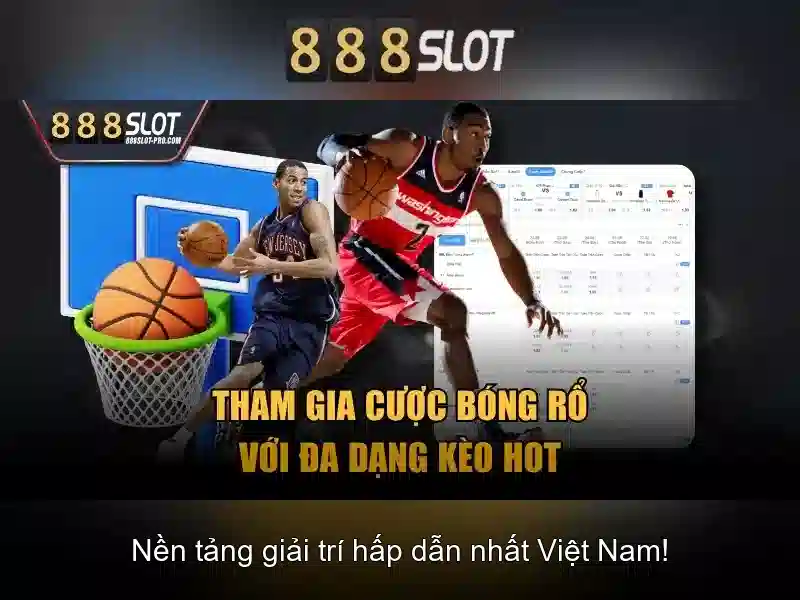 slot mobile 888SLOT
