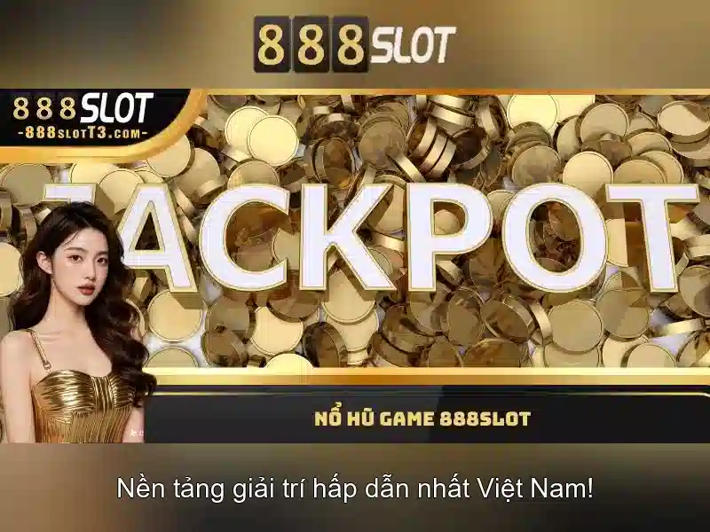 Ưu điểm nổi bật của 888slot cc