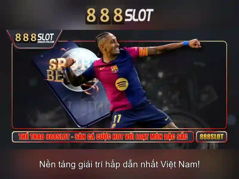 888SLOT 888slot freebet login