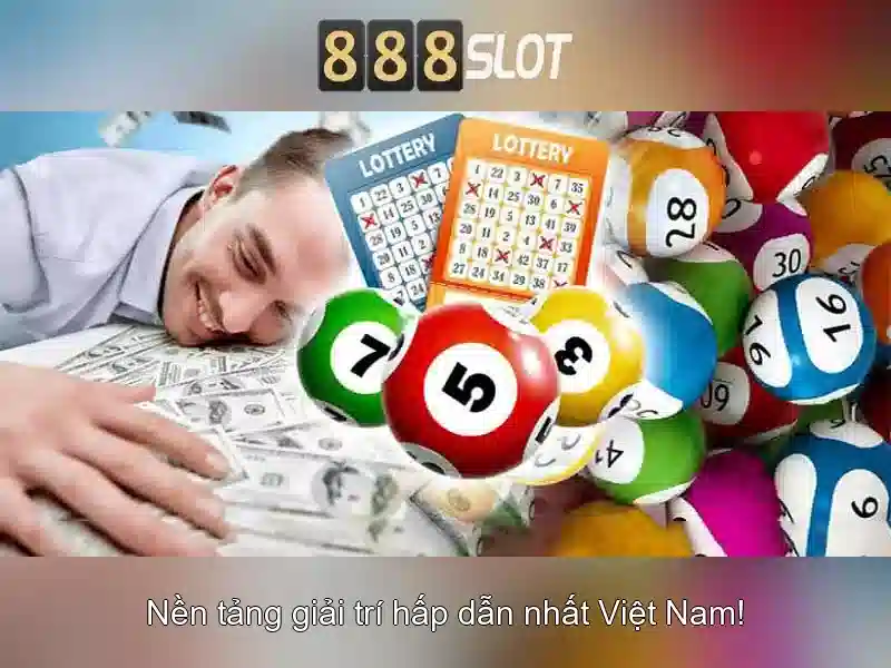 xác thực 2 lớp