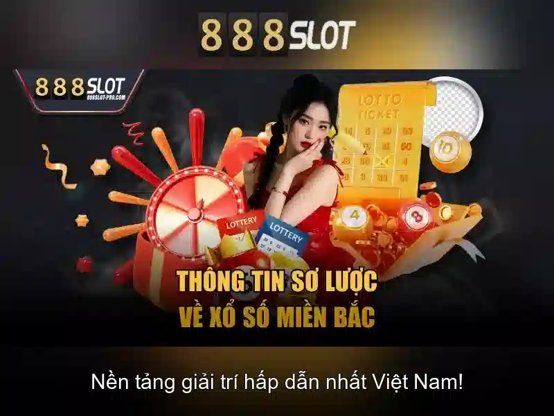 Kèo Cược Thể Thao