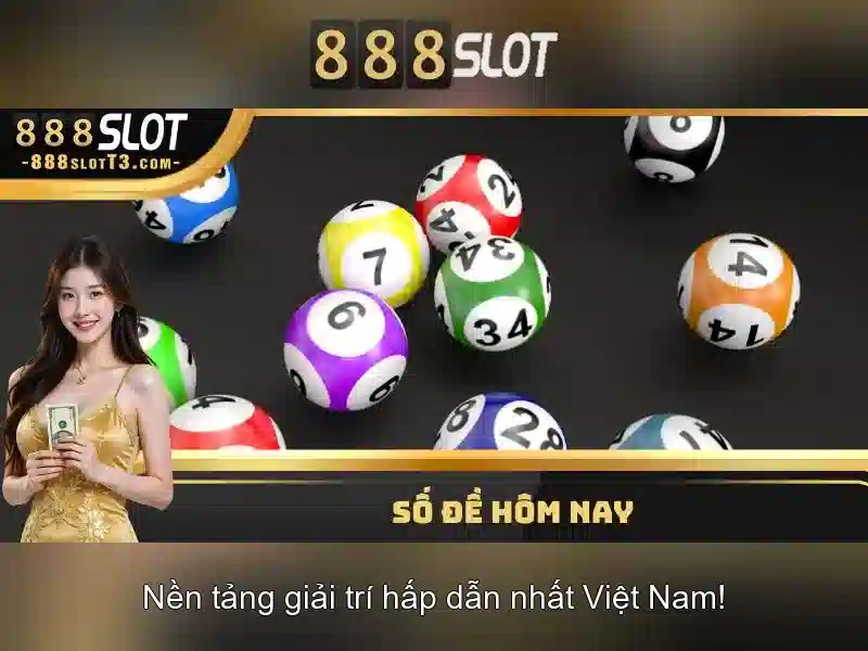 Cách Chơi Barca 888slot Hiệu Quả