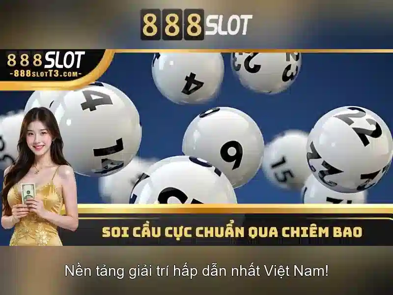 Loại Đá Gà Phổ Biến