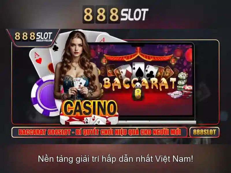 Giải pháp cho người dùng bị chặn