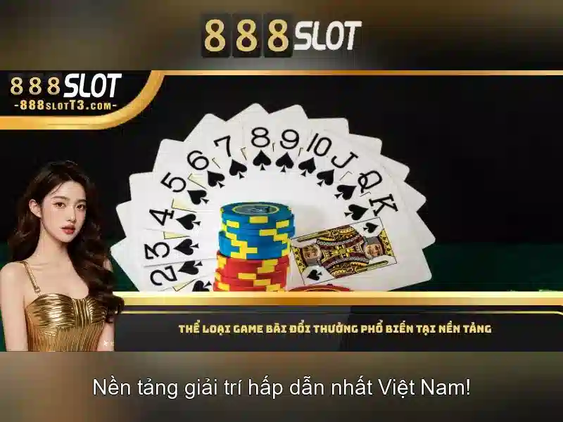 tải ứng dụng 888slot