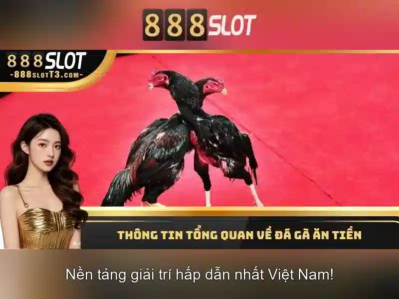 Cách Tải Game Slot 888slot