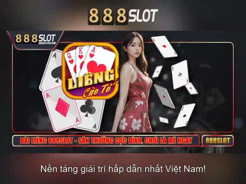 Cách Chơi Nổ Hũ 888slot
