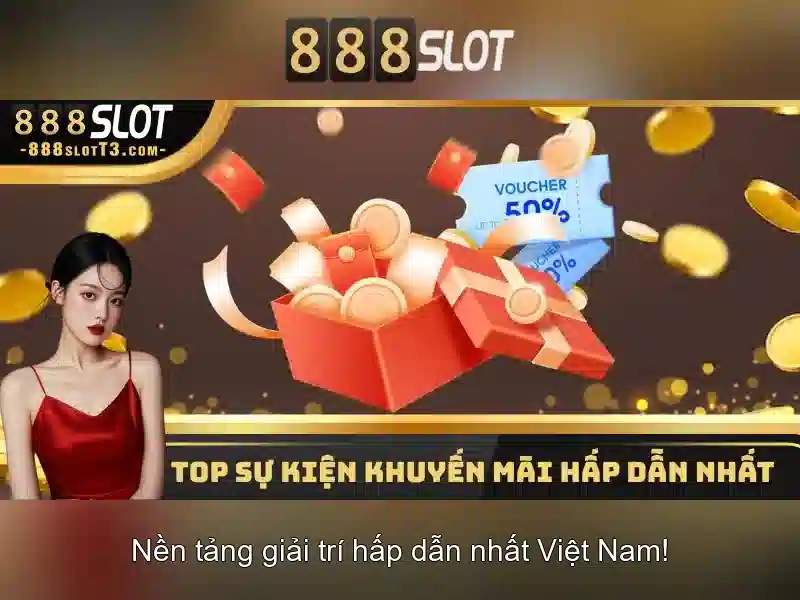 Chơi Slot 888slot