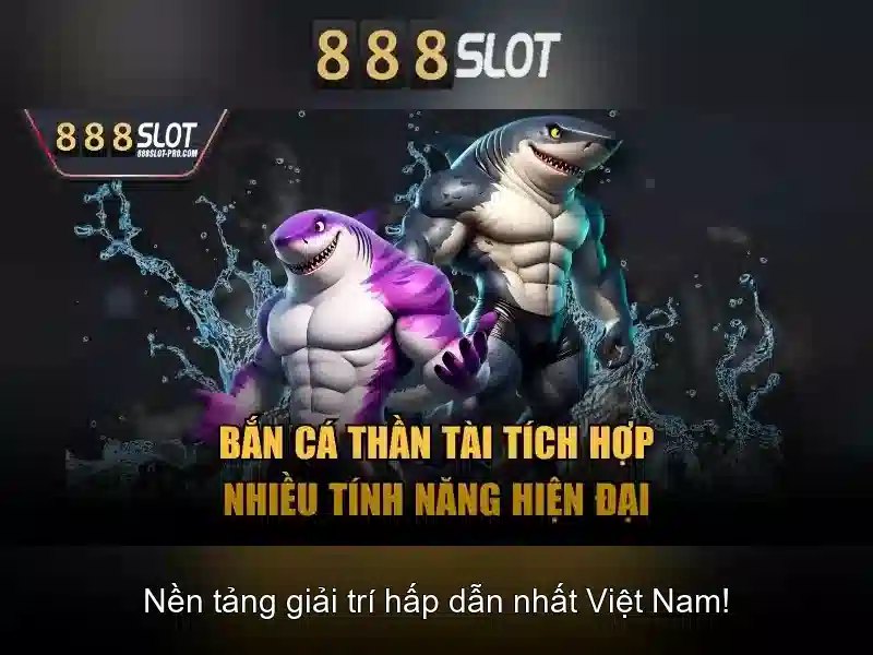 Đăng Nhập 888SLOT