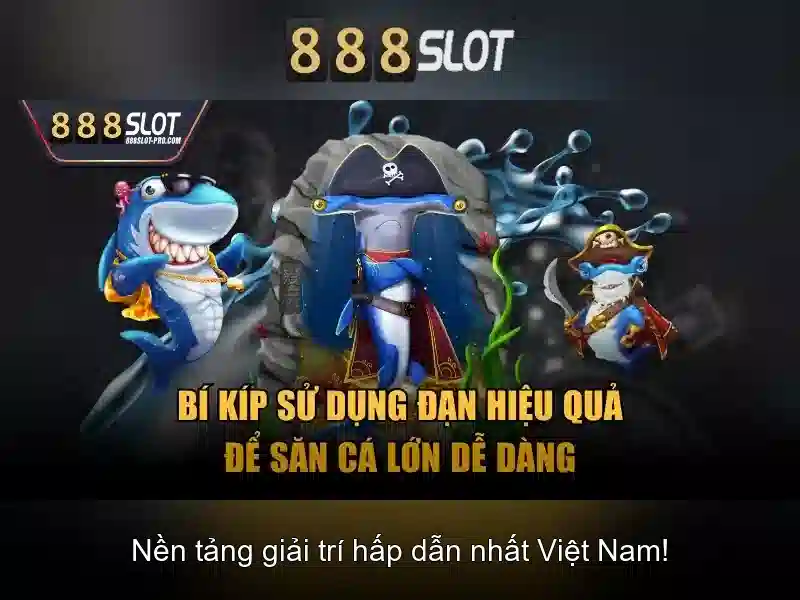 Ưu Điểm Của 888slot Con 2026